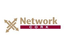 network cork